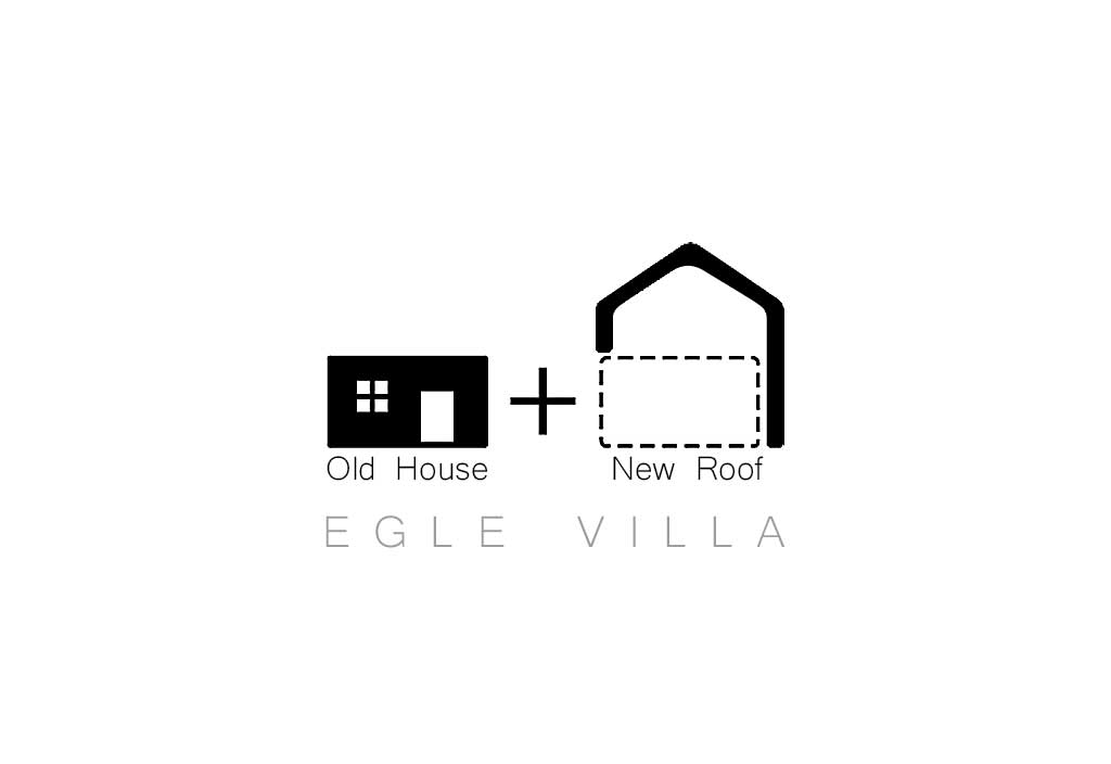 Egle Villa